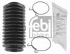 FEBI BILSTEIN 02761 Bellow Set, steering